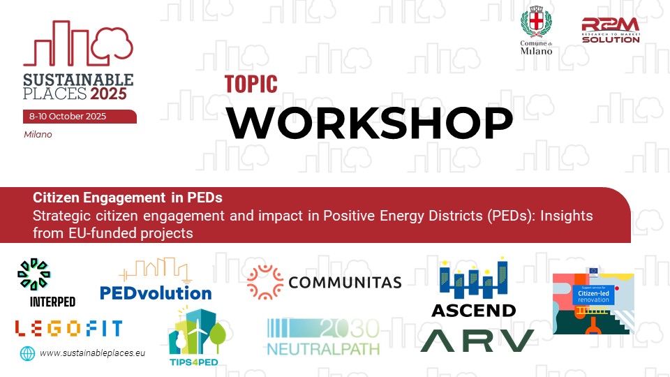 SP25 Workshop Banner Transparent version